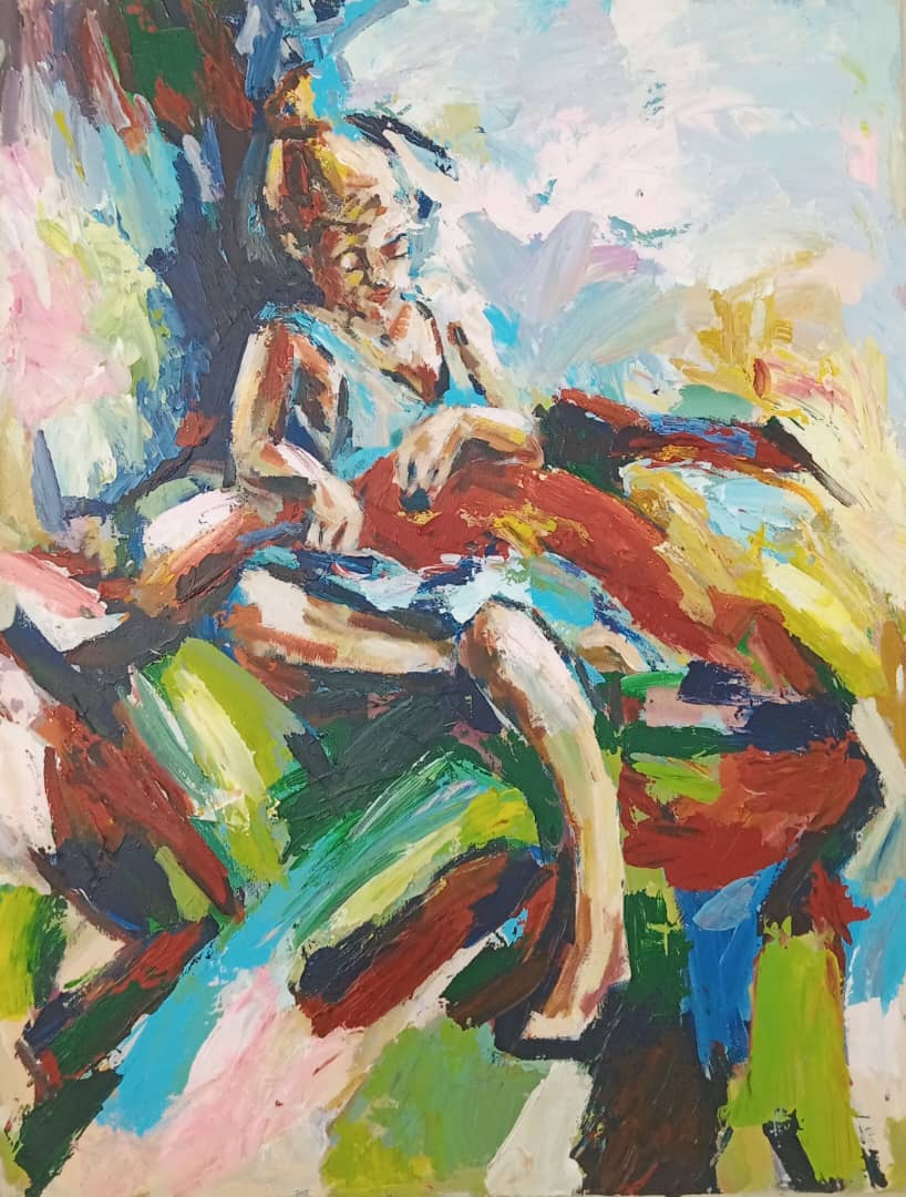 Untitled
